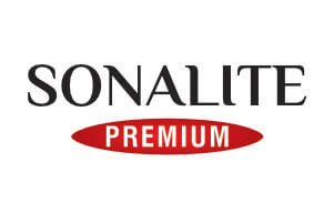 sonalite logo