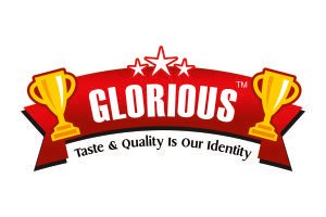 glorious-logo