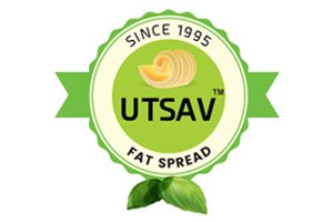 utsav-logo
